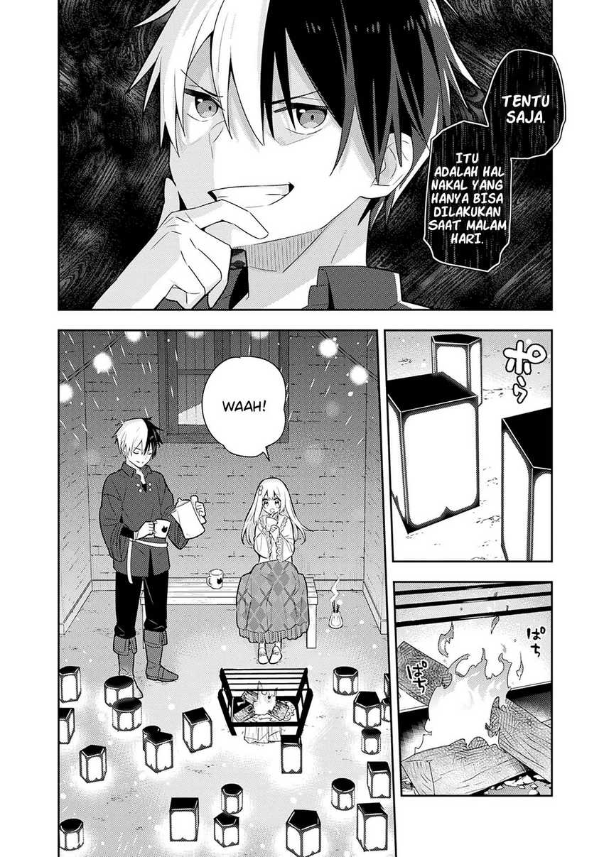 Chapter 31 - halaman 11