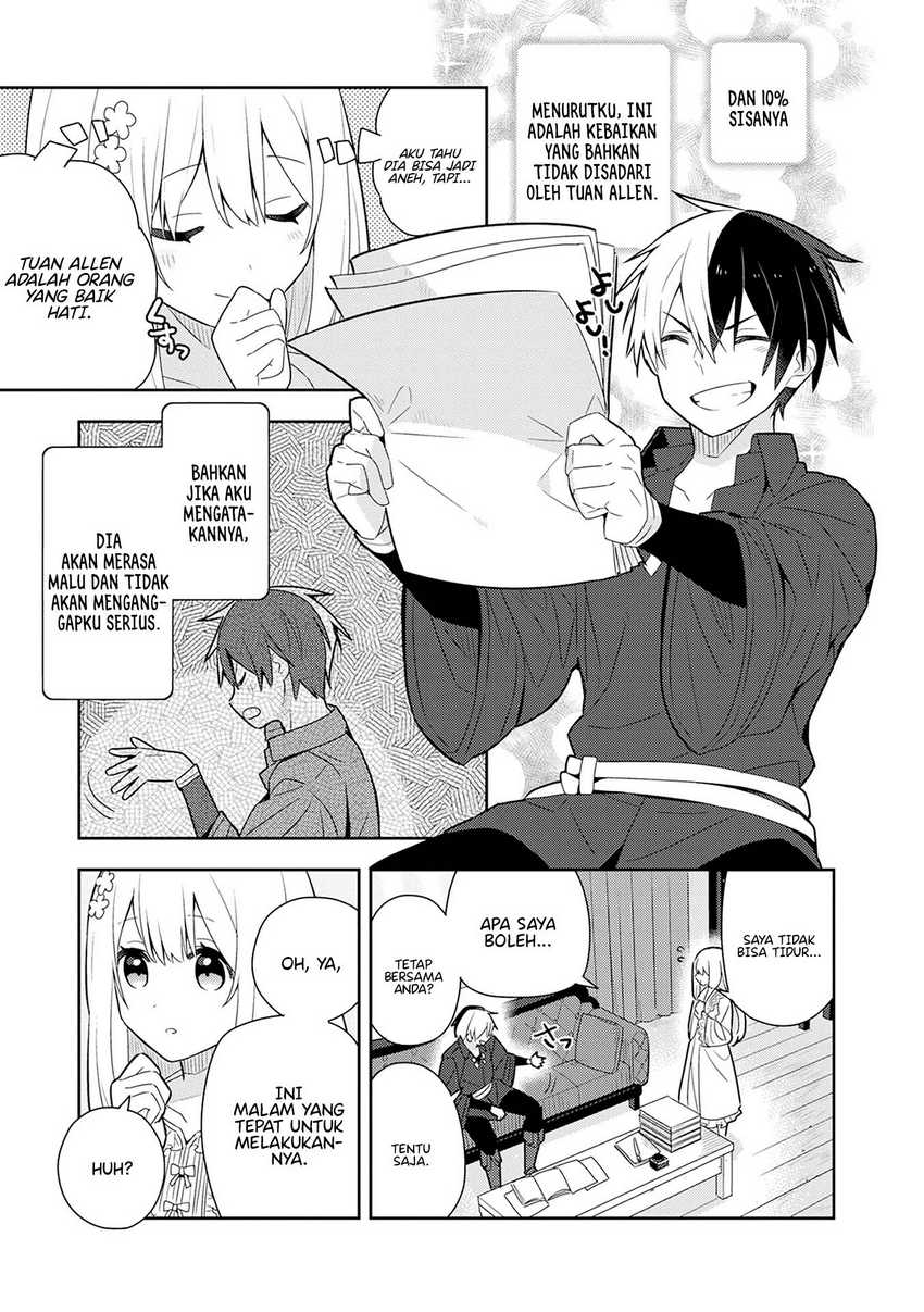 Chapter 31 - halaman 10