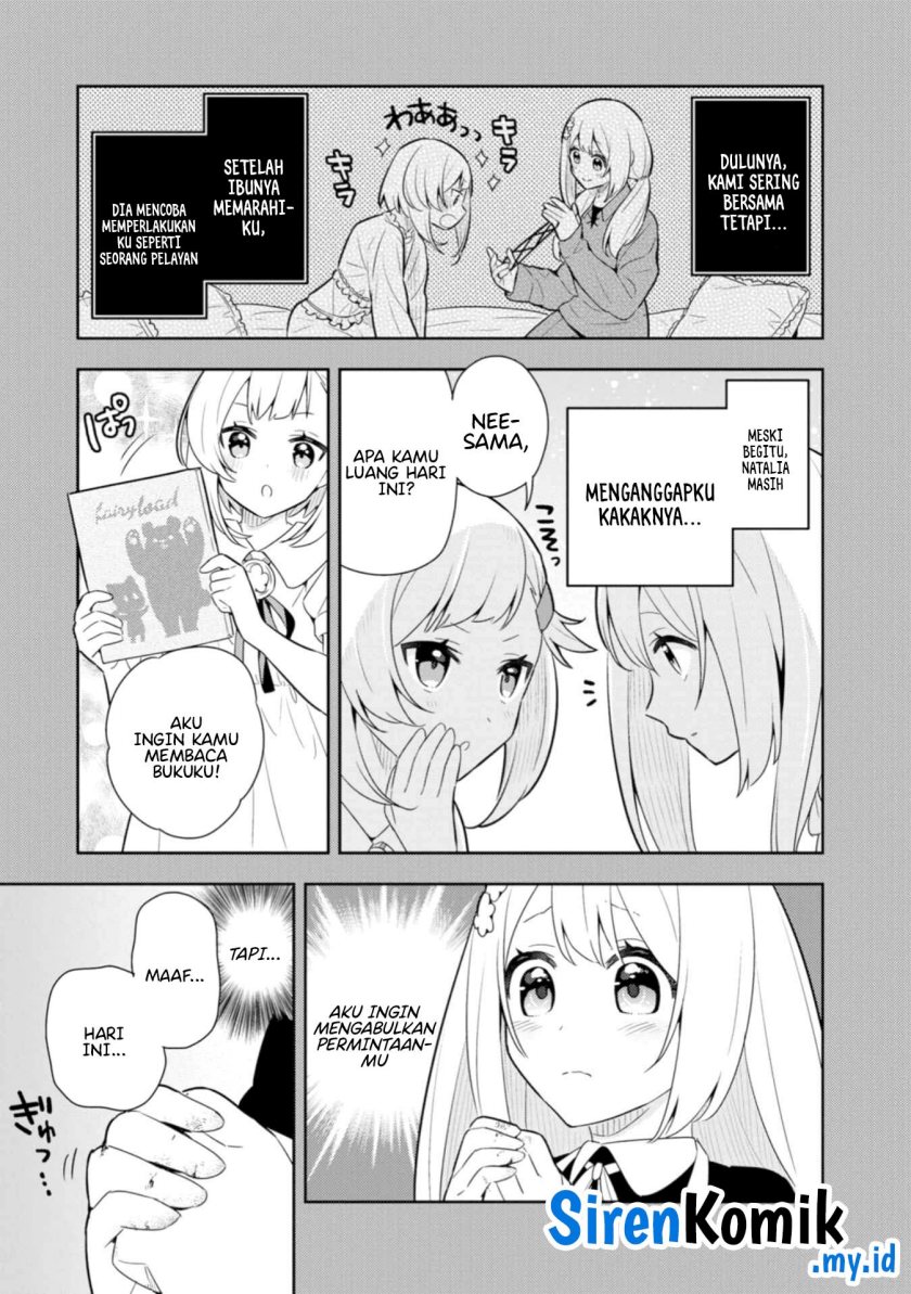 Chapter 30 - halaman 11