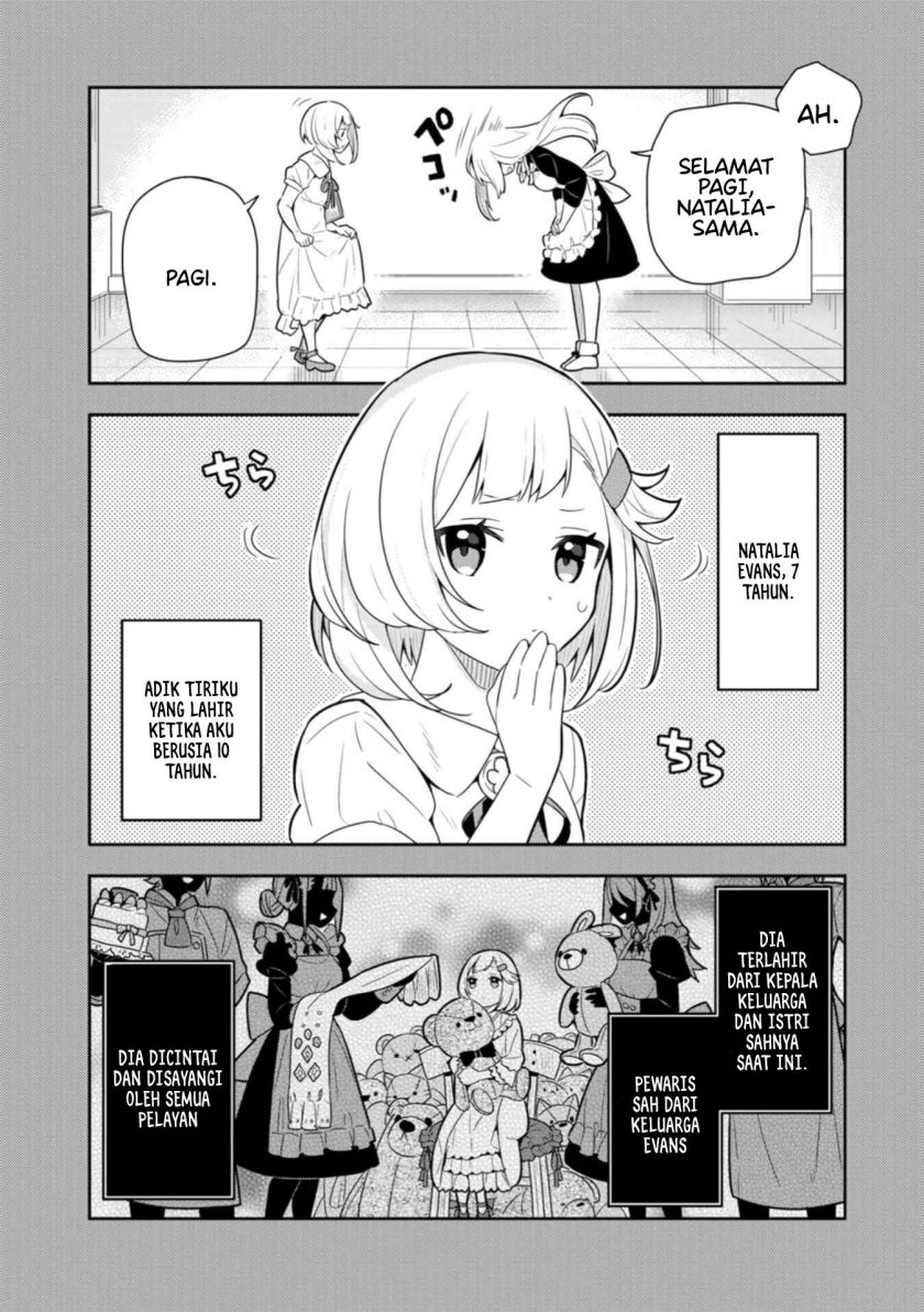 Chapter 30 - halaman 10