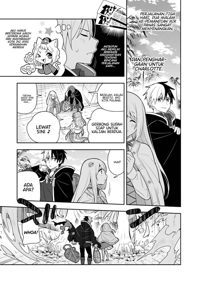 Chapter 29 - halaman 11