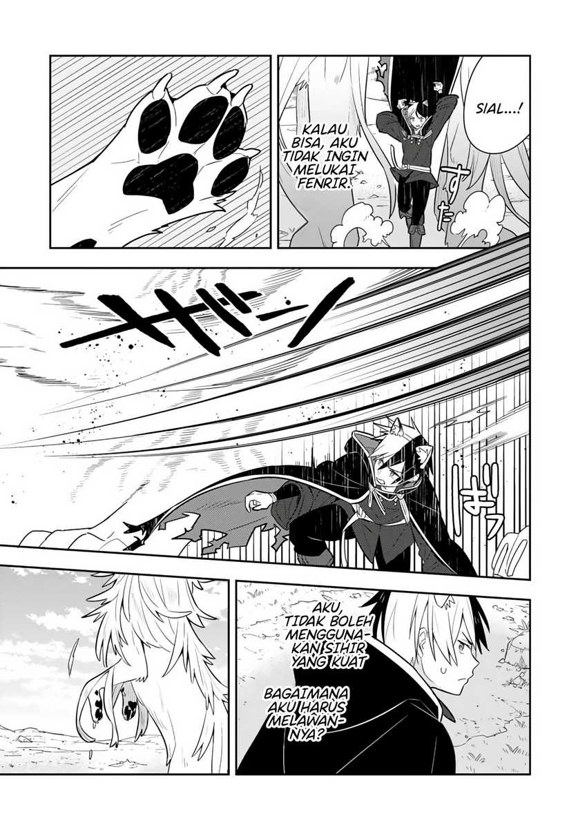 Chapter 28 - halaman 11