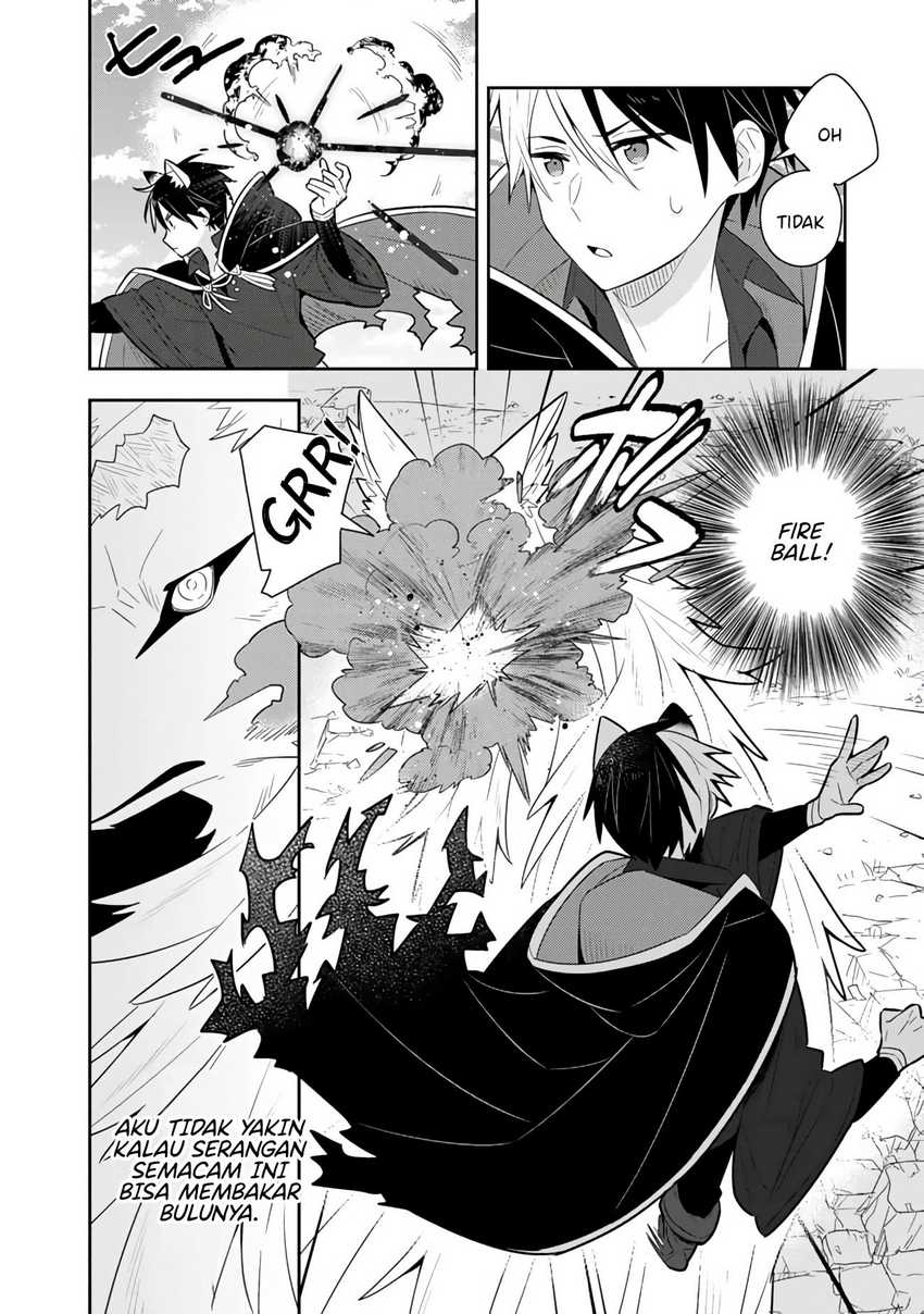 Chapter 28 - halaman 10