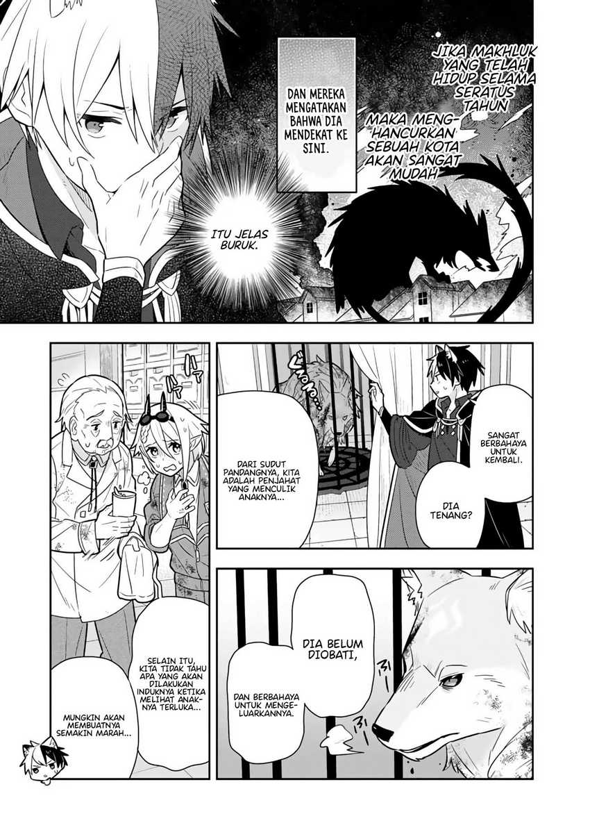 Chapter 27 - halaman 11