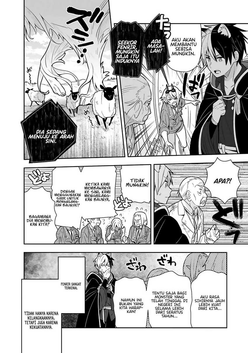 Chapter 27 - halaman 10