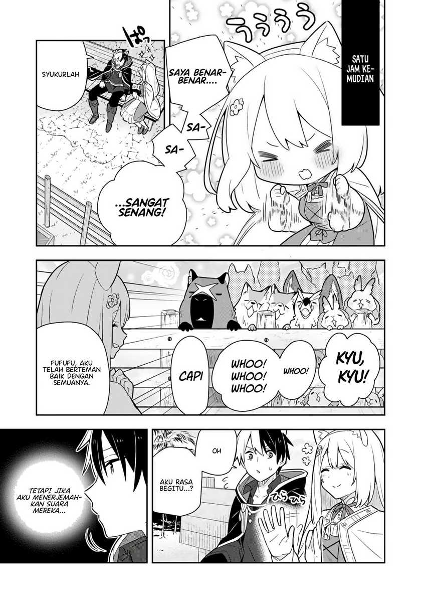 Chapter 26 - halaman 11