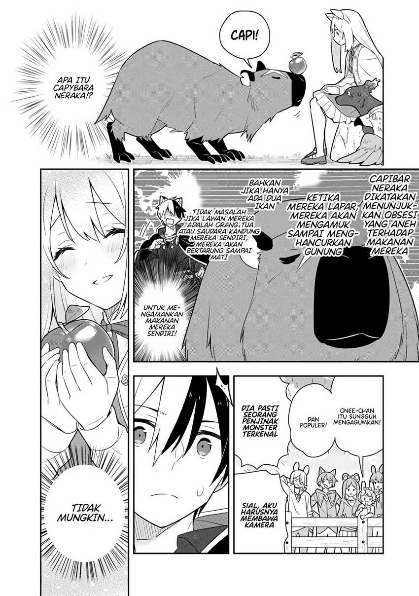 Chapter 26 - halaman 10