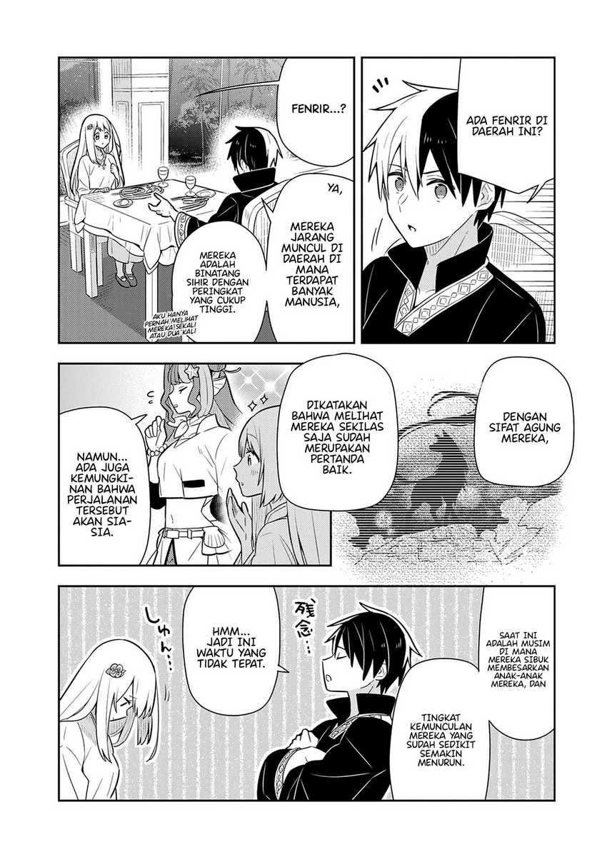 Chapter 25 - halaman 11