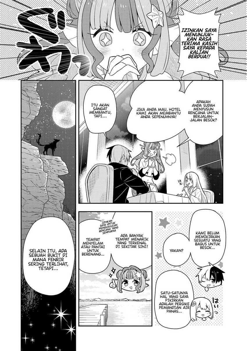 Chapter 25 - halaman 10