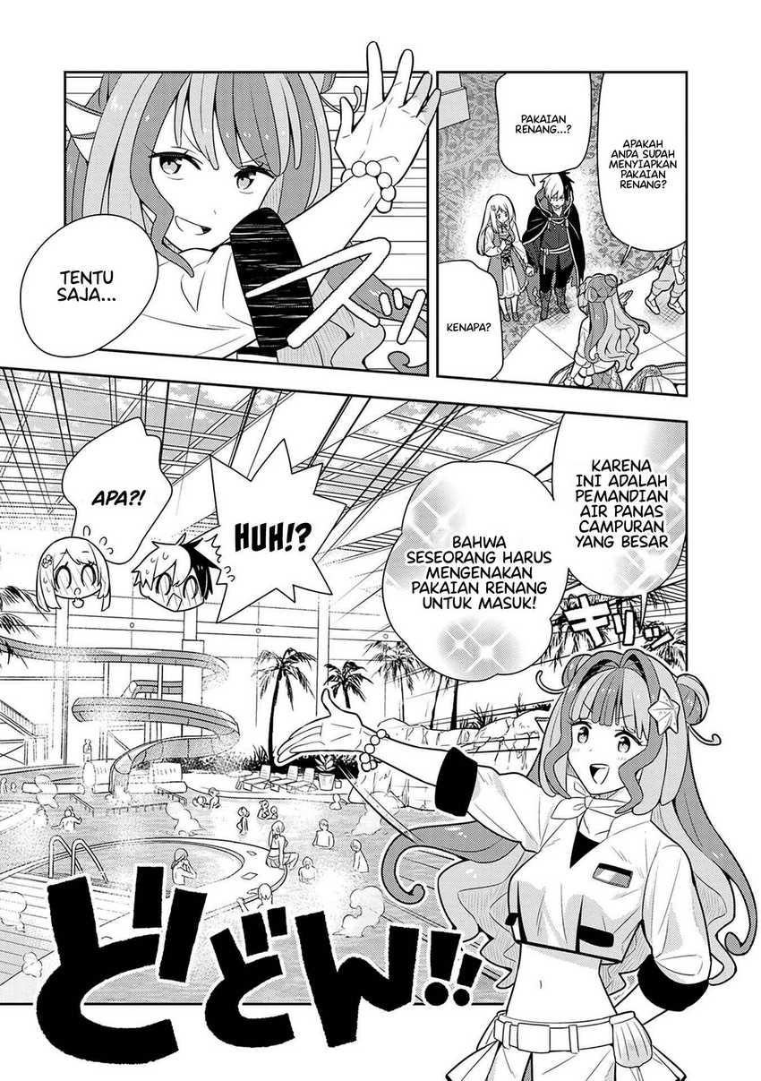 Chapter 24 - halaman 11
