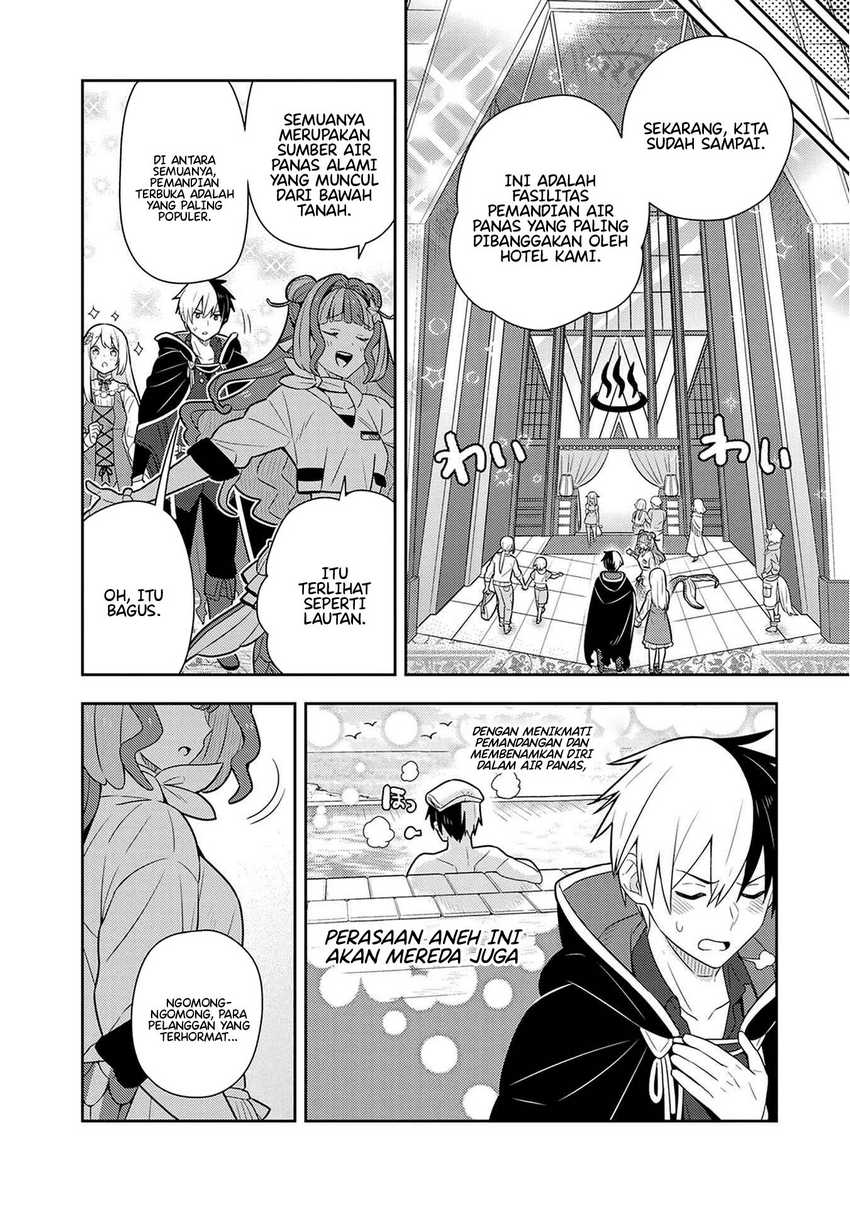 Chapter 24 - halaman 10