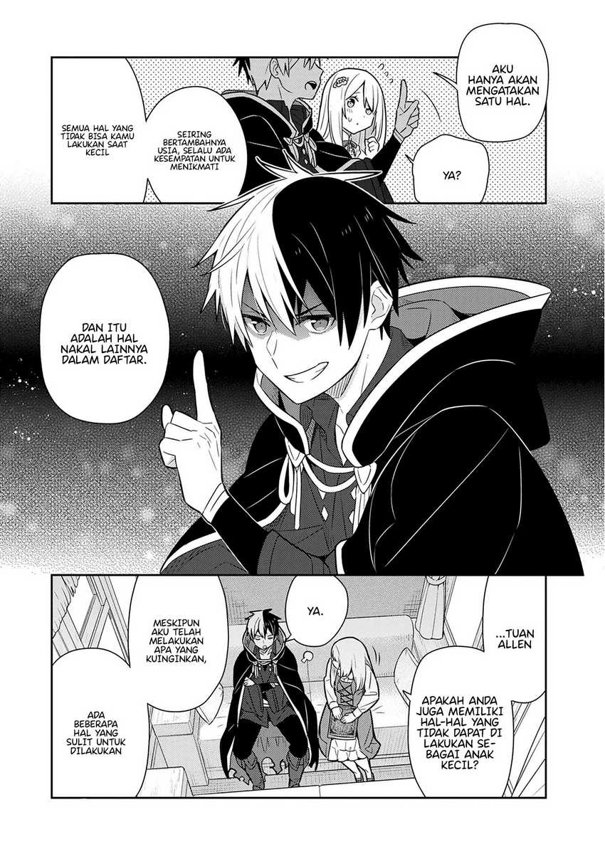 Chapter 23 - halaman 11