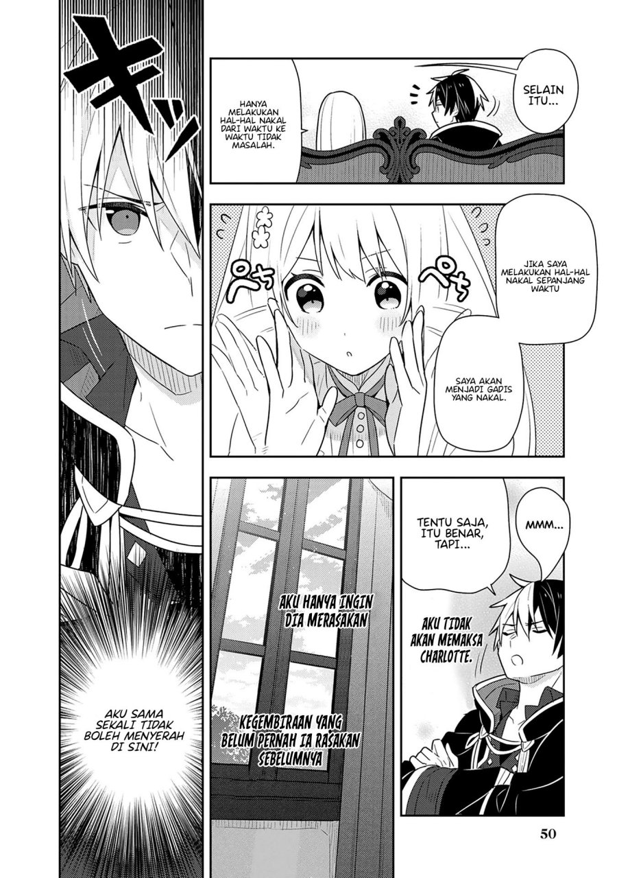 Chapter 22 - halaman 10