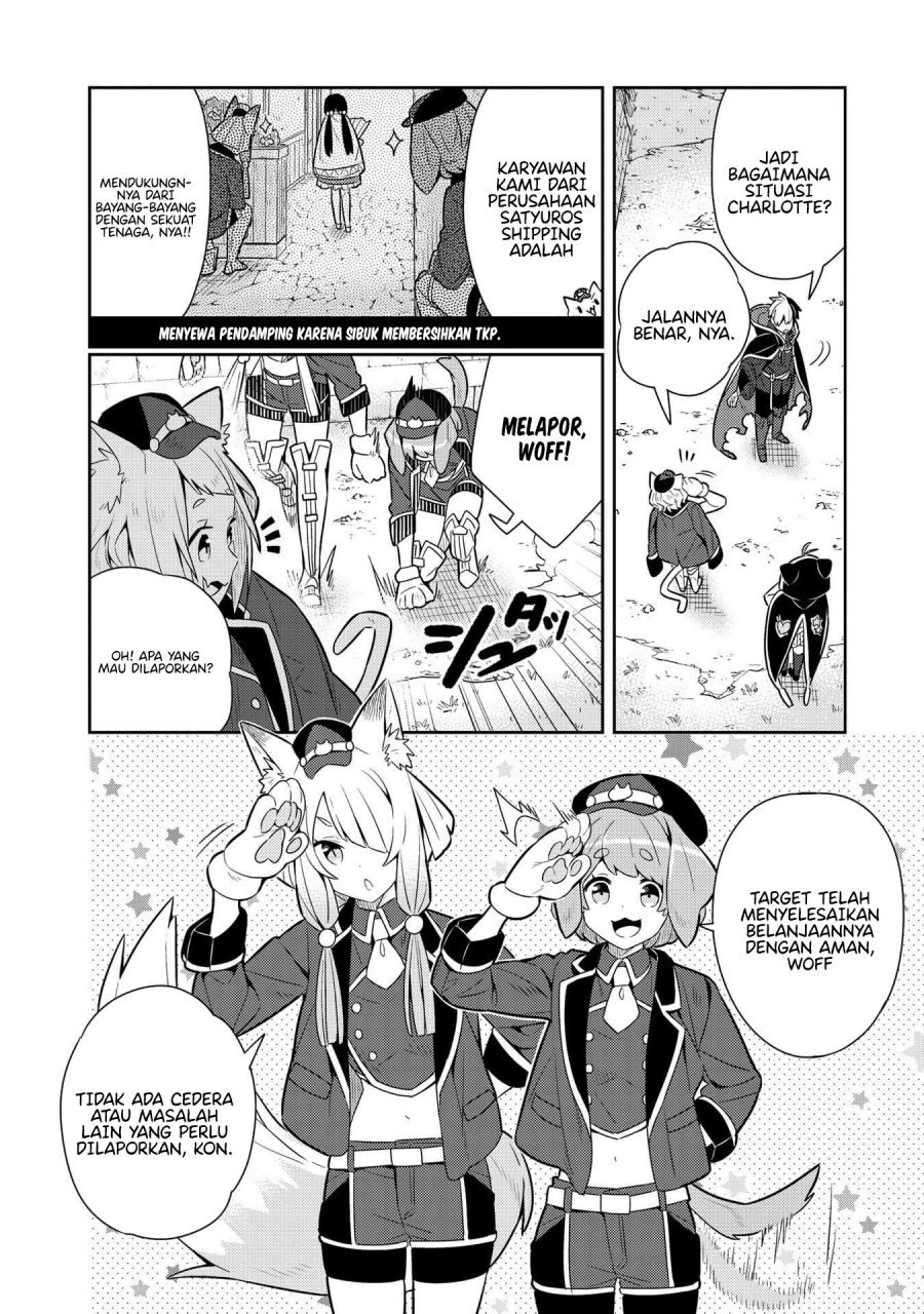 Chapter 21 - halaman 11