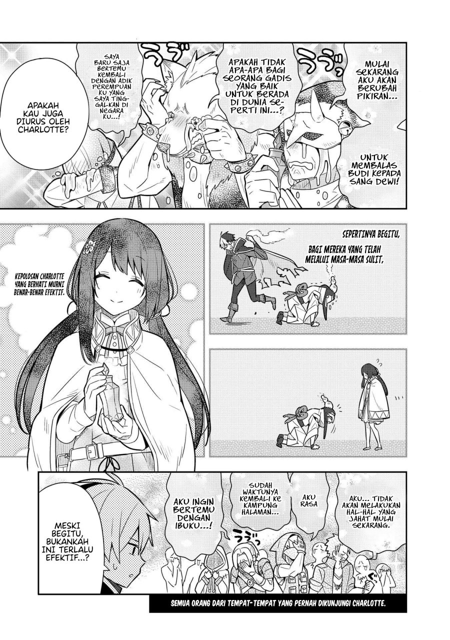 Chapter 21 - halaman 10