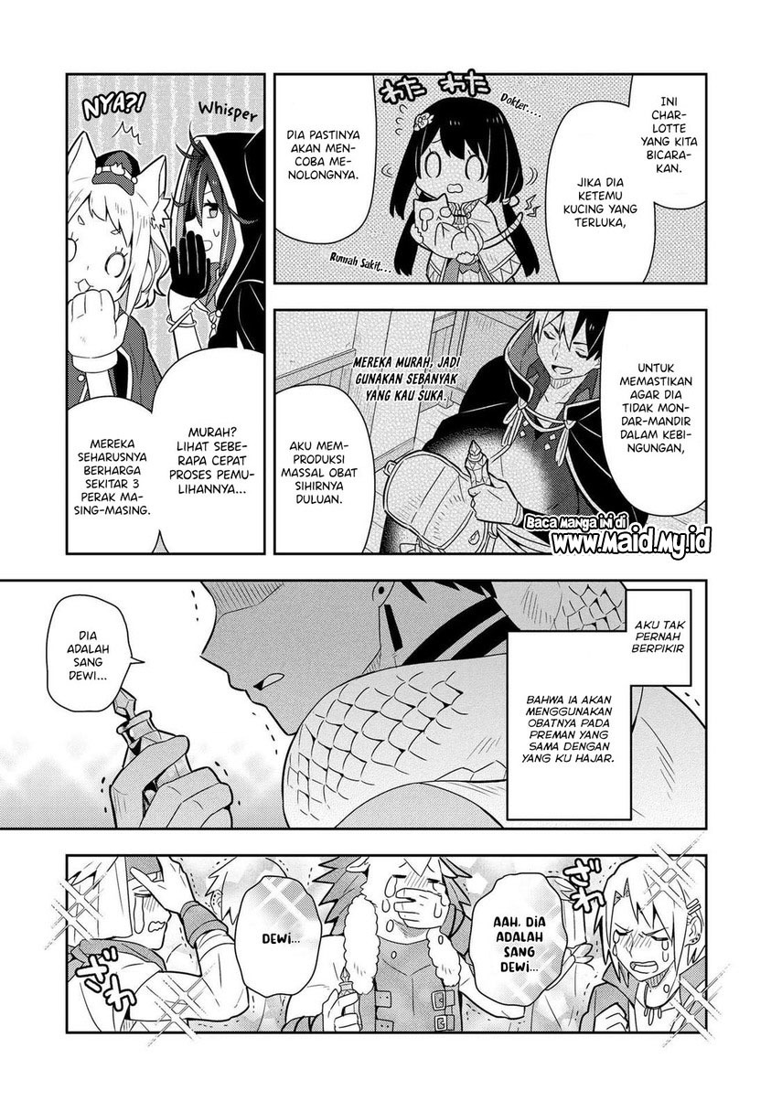 Chapter 20 - halaman 11