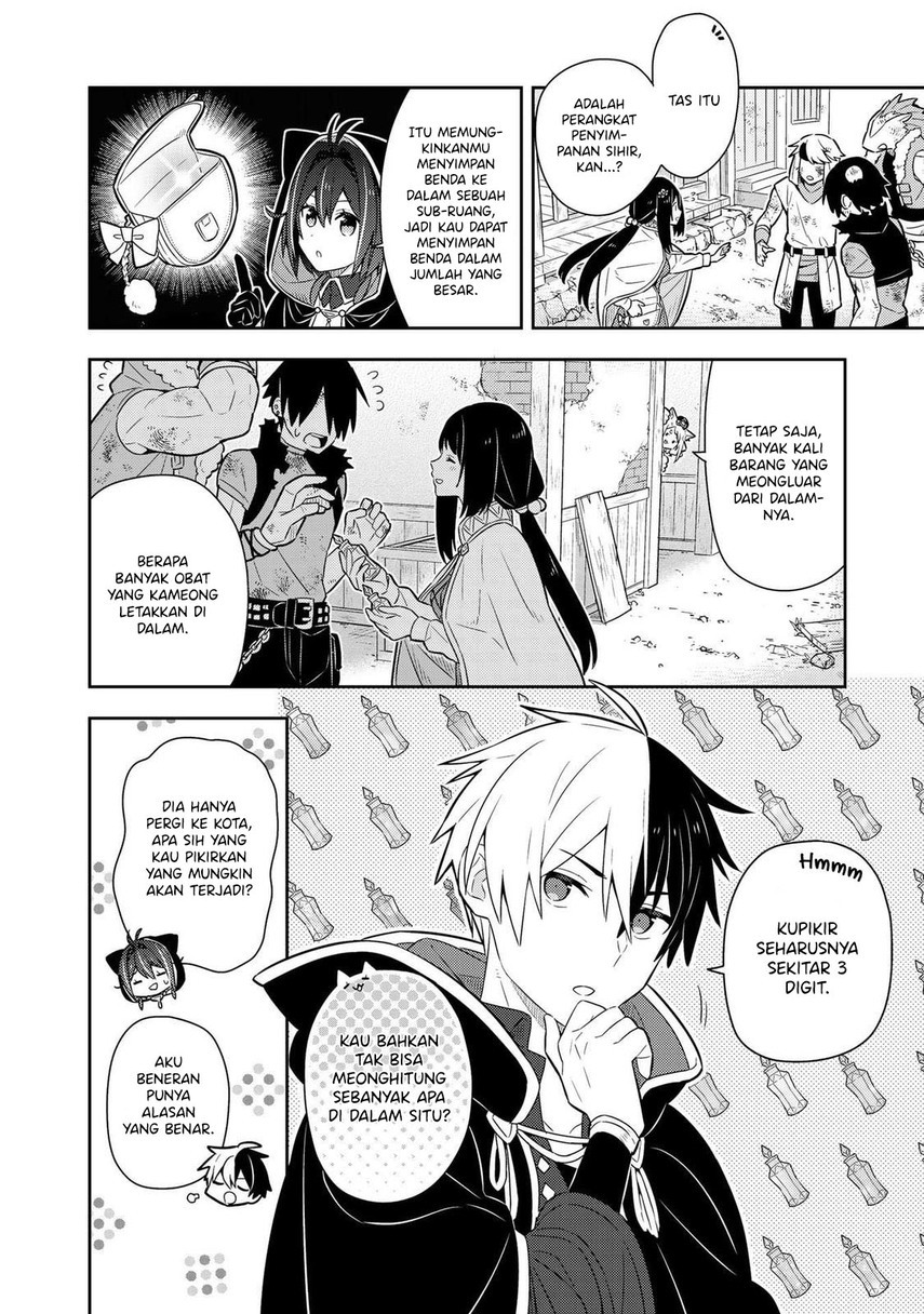 Chapter 20 - halaman 10