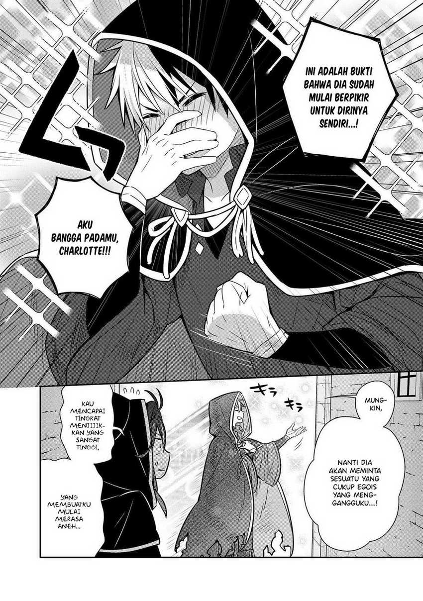 Chapter 19 - halaman 11