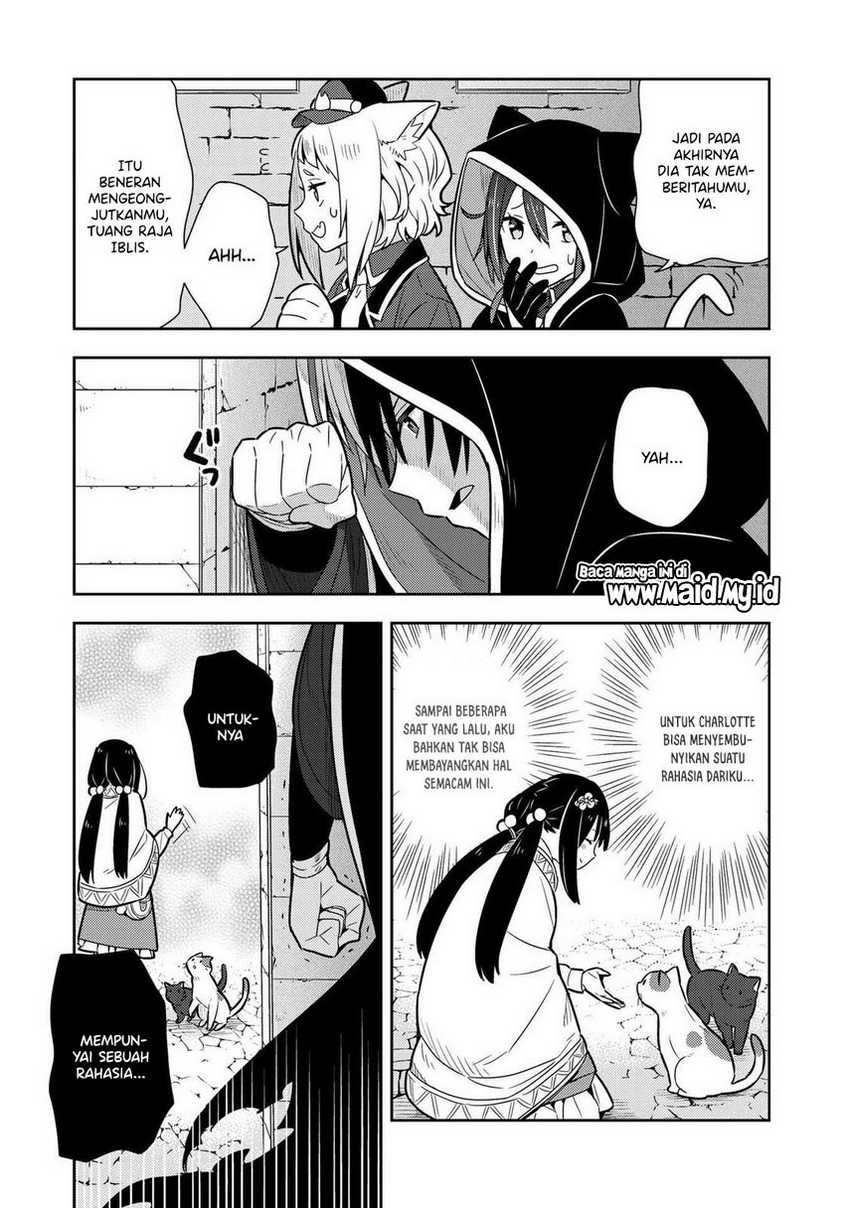 Chapter 19 - halaman 10