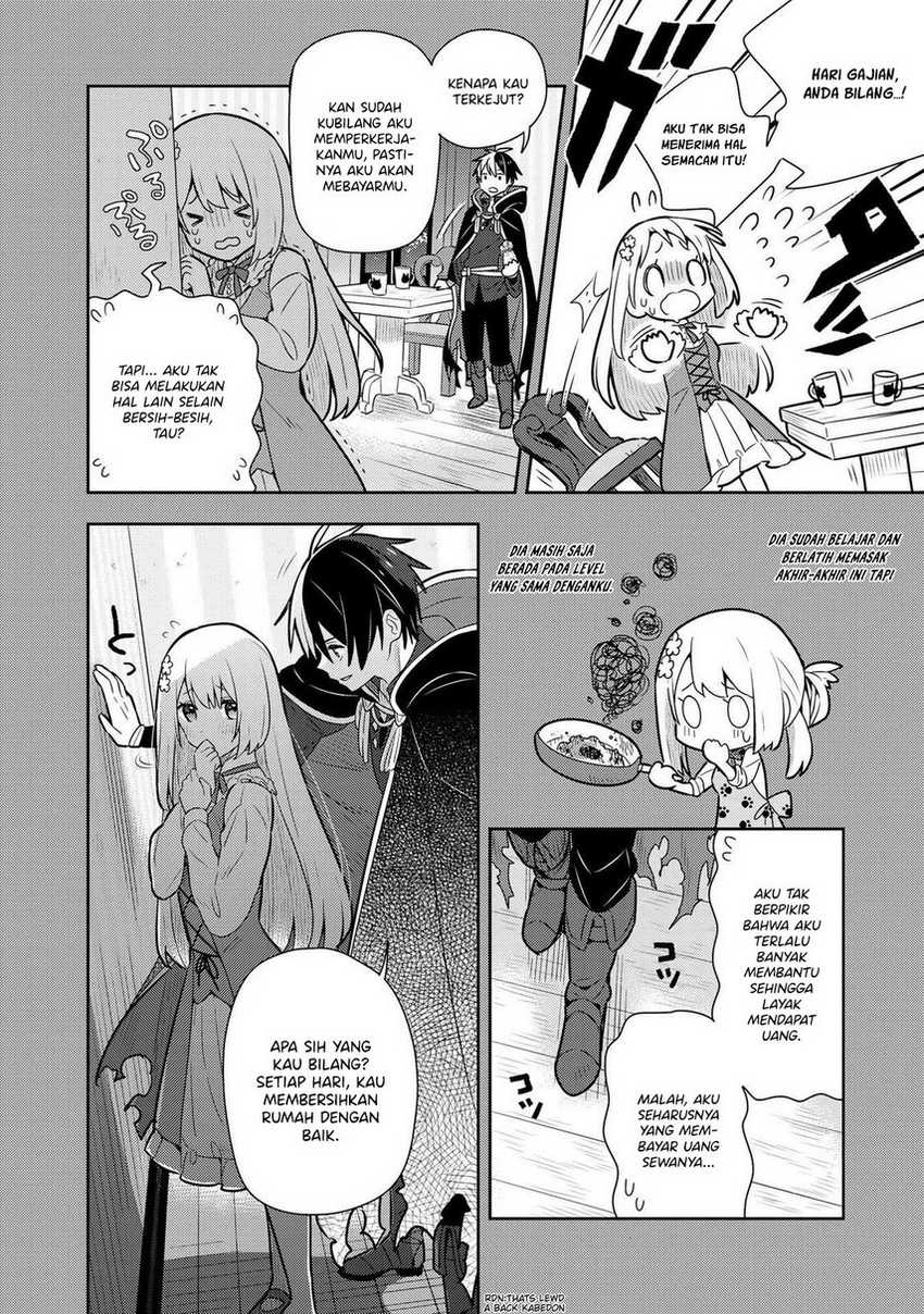 Chapter 18 - halaman 11
