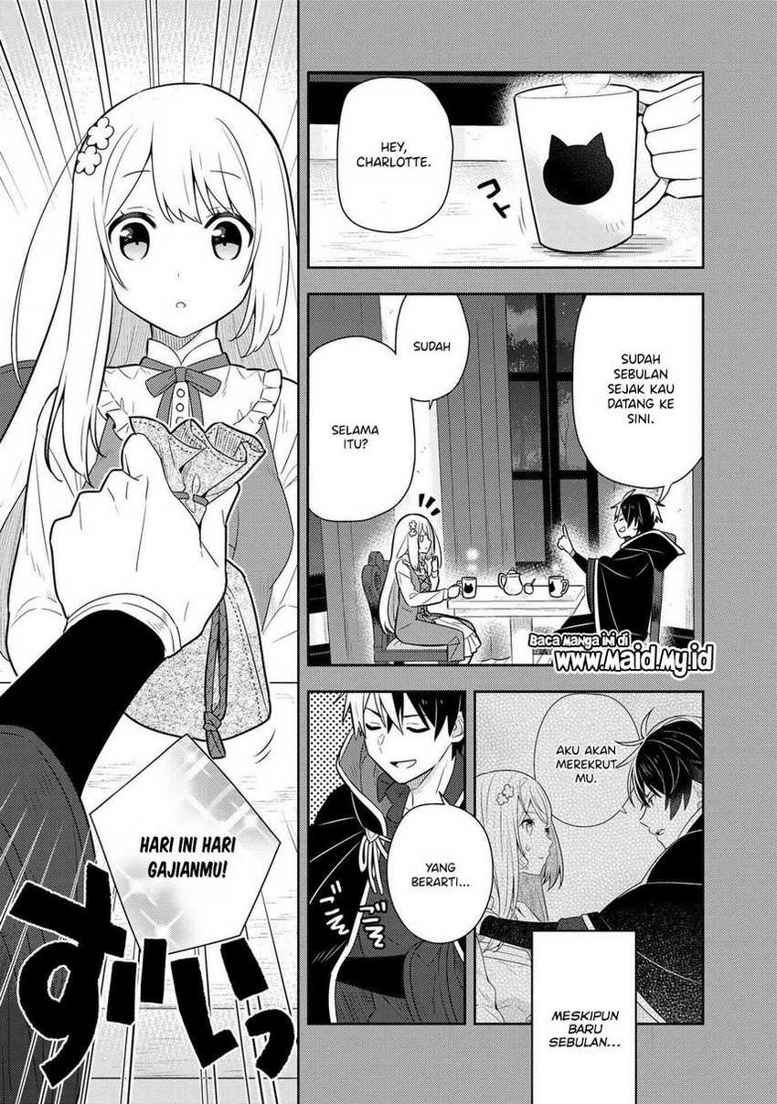 Chapter 18 - halaman 10