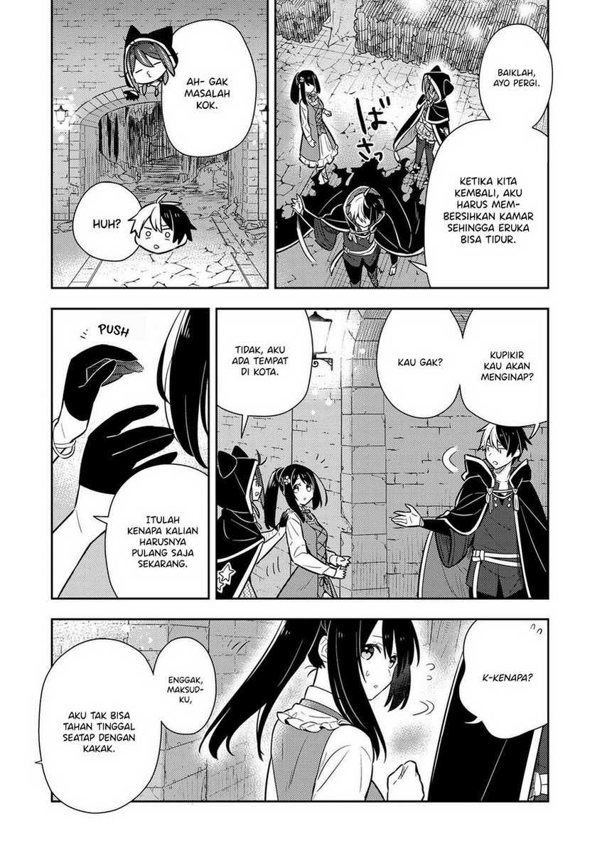 Chapter 17 - halaman 11