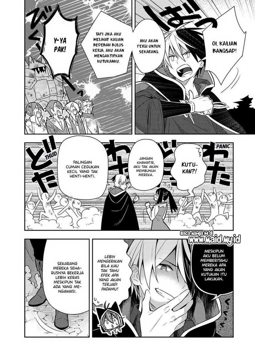 Chapter 17 - halaman 10
