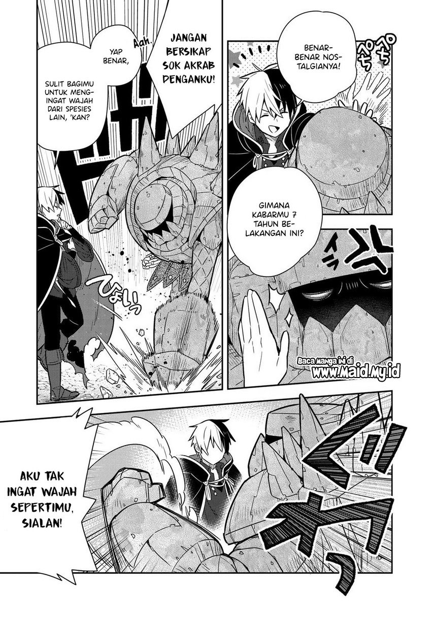 Chapter 16 - halaman 10