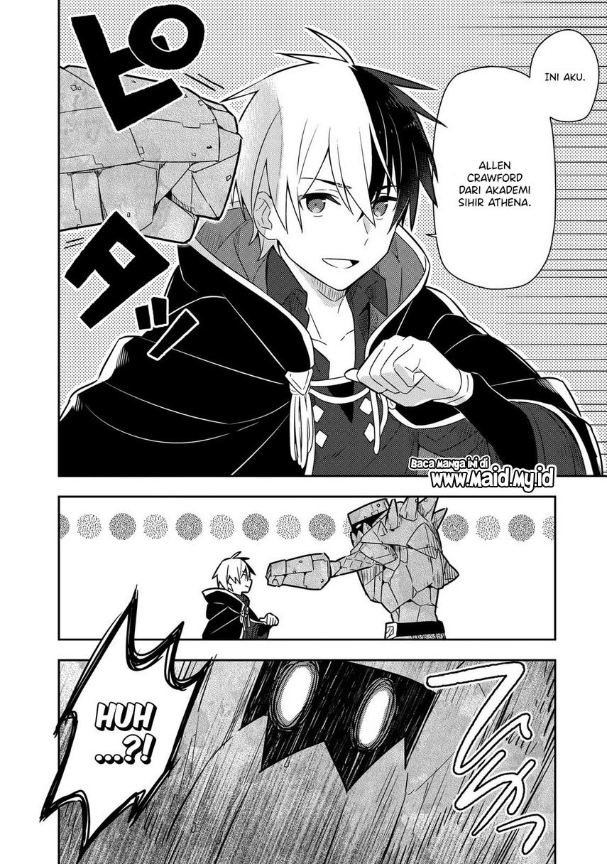 Chapter 15 - halaman 11
