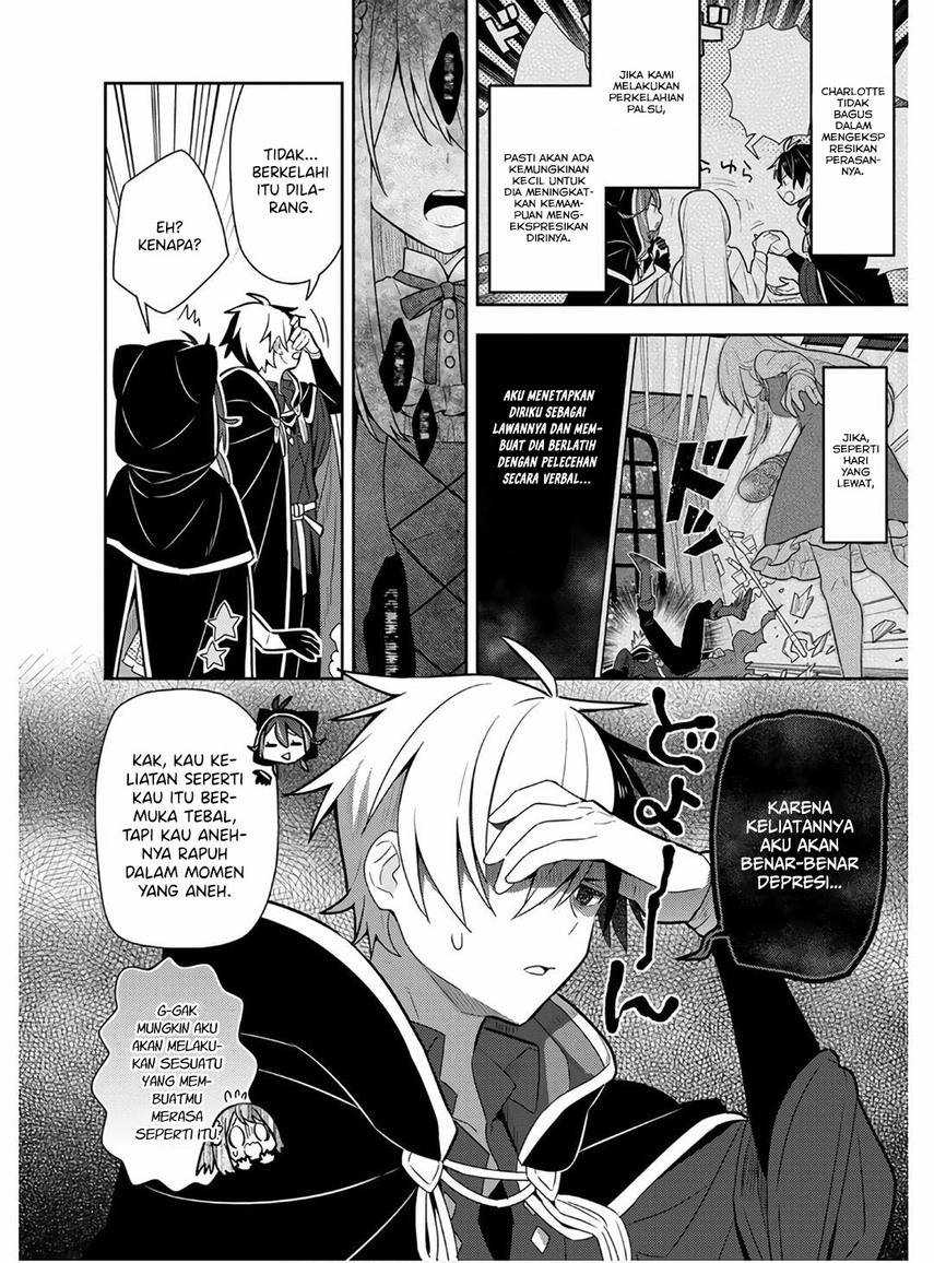 Chapter 14 - halaman 11