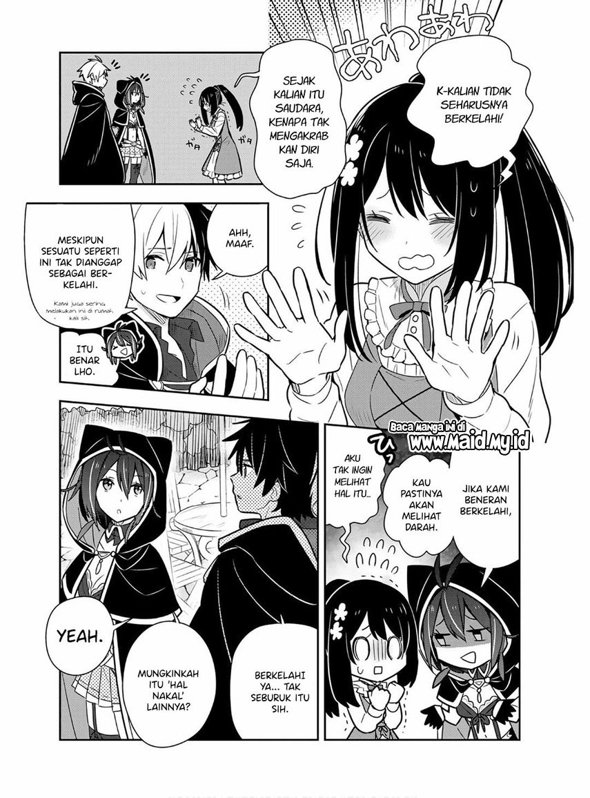 Chapter 14 - halaman 10