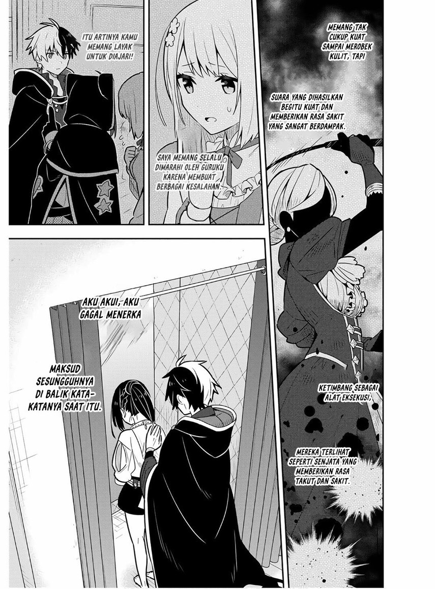 Chapter 13. - halaman 11