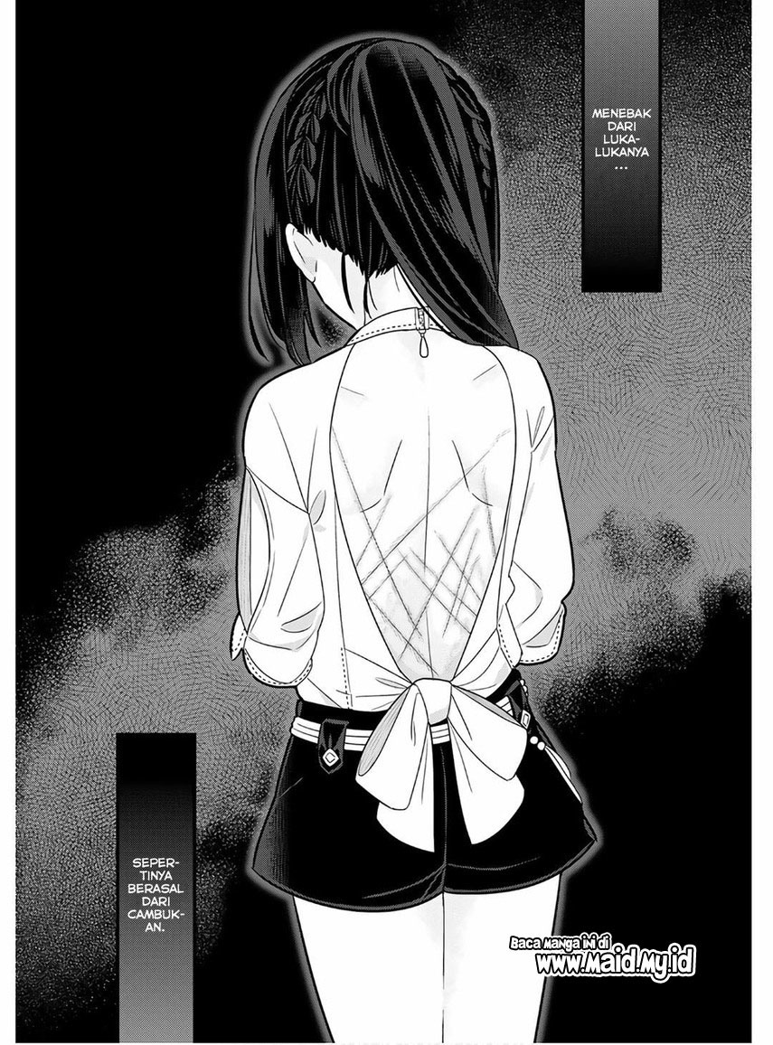 Chapter 13. - halaman 10