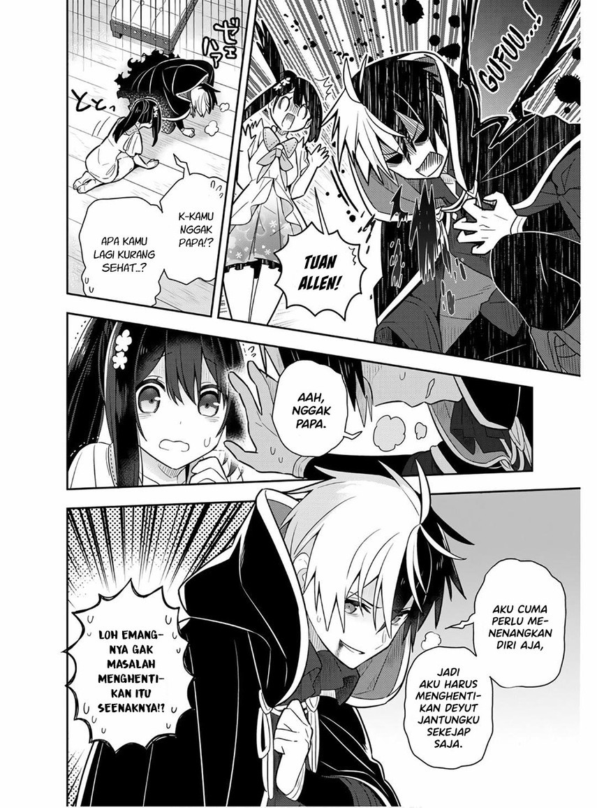 Chapter 12 - halaman 11