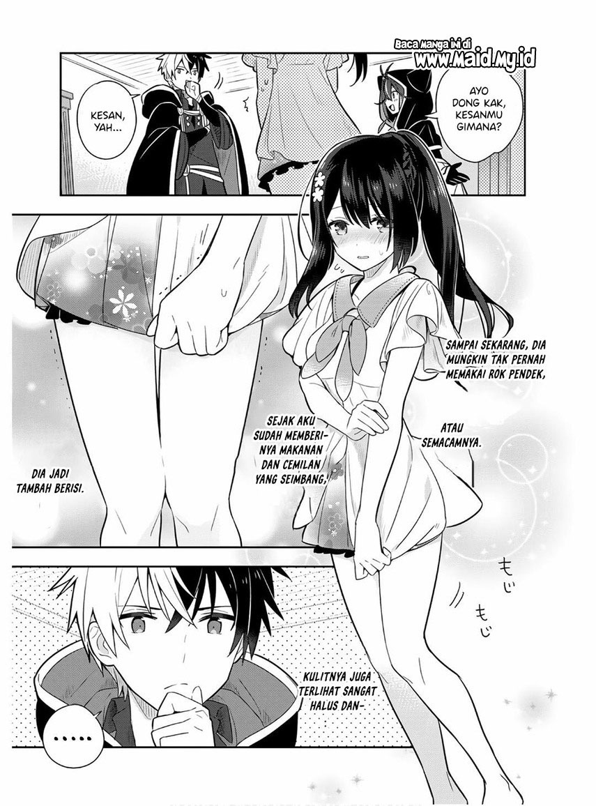 Chapter 12 - halaman 10
