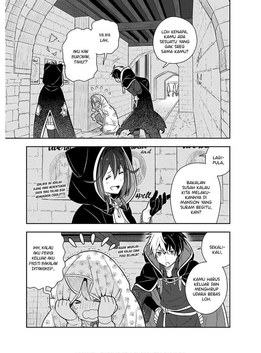 Chapter 11 - halaman 11