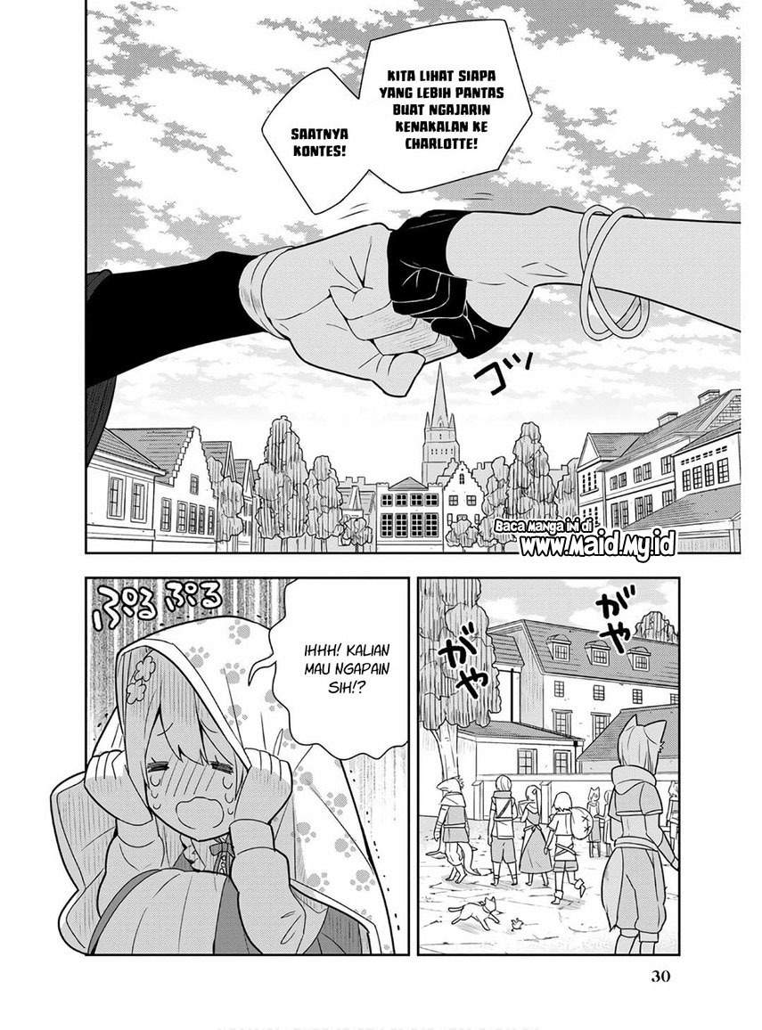 Chapter 11 - halaman 10