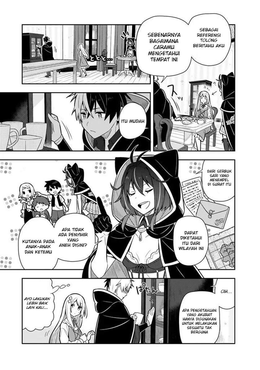 Chapter 10 - halaman 11