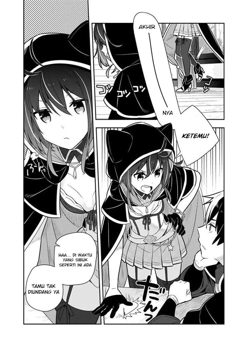Chapter 10 - halaman 10