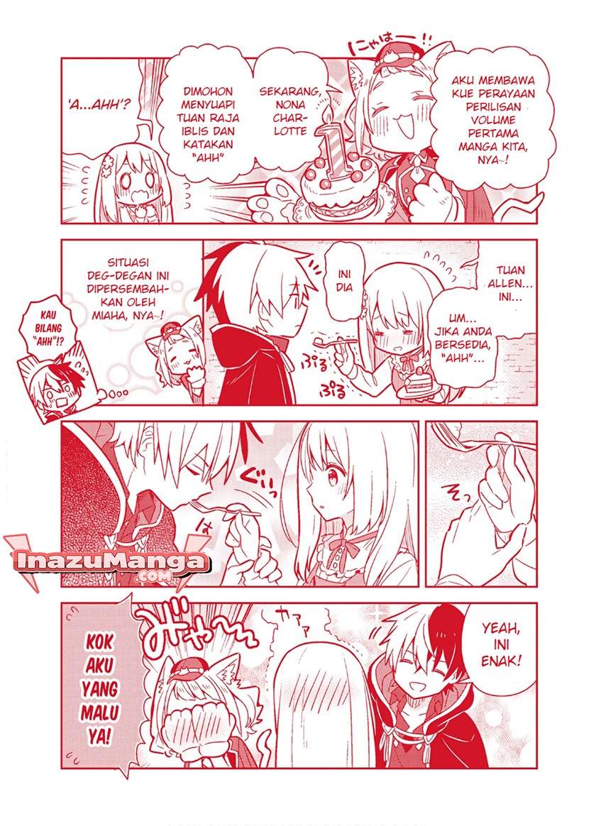 Chapter 9.5 - halaman 11
