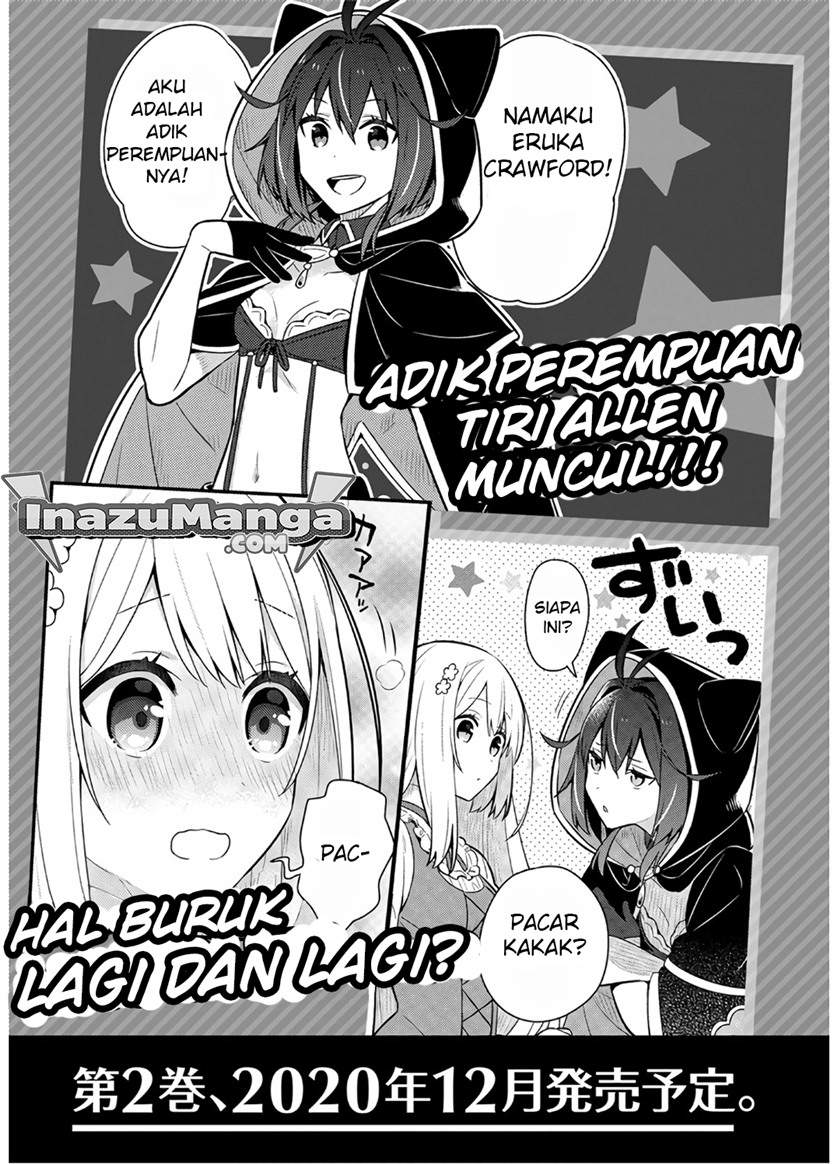 Chapter 9.5 - halaman 10