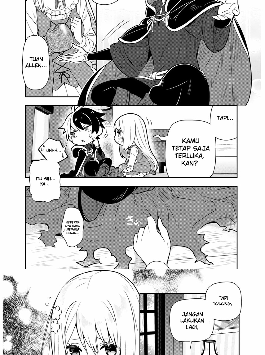 Chapter 9 - halaman 11