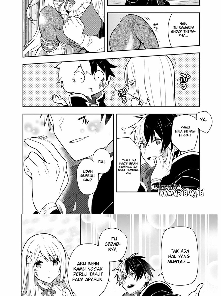 Chapter 9 - halaman 10