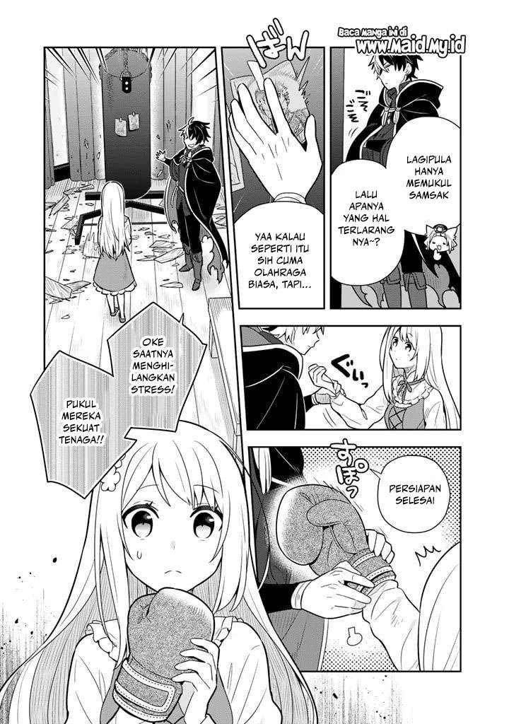 Chapter 8 - halaman 11