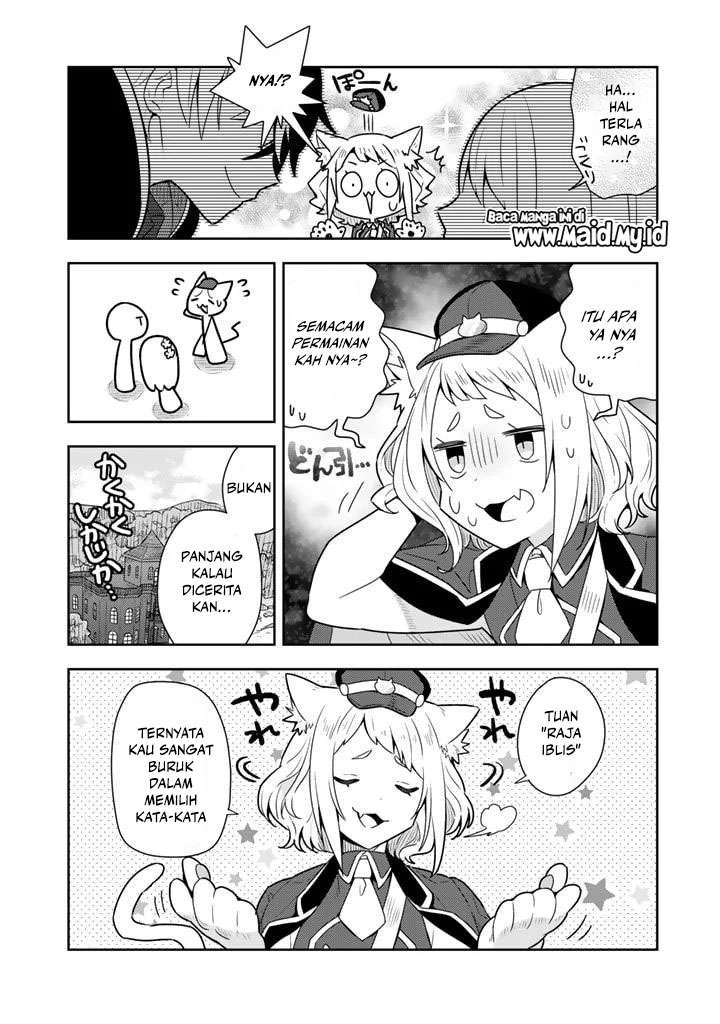 Chapter 8 - halaman 10
