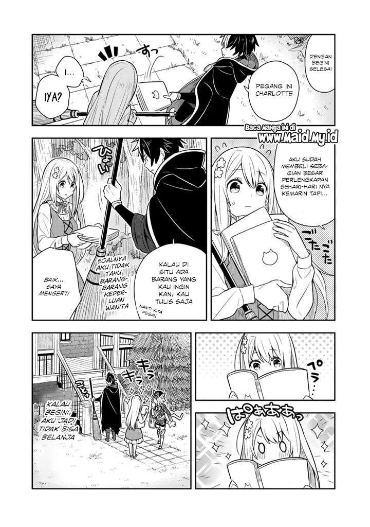 Chapter 7 - halaman 11