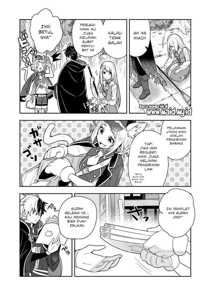 Chapter 7 - halaman 10