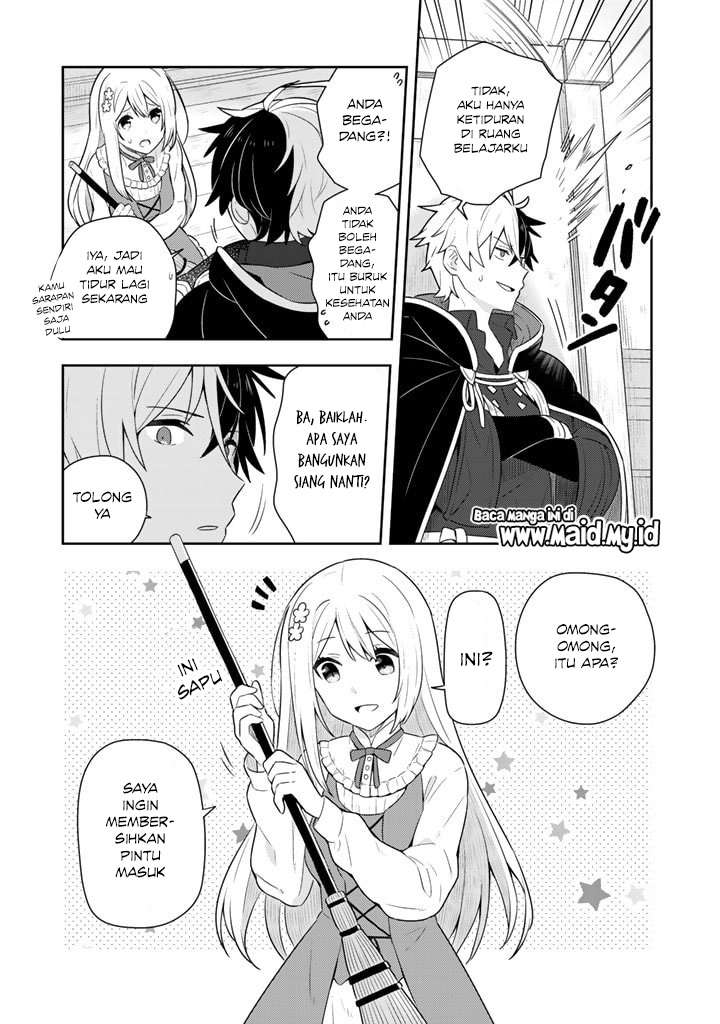 Chapter 6 - halaman 11