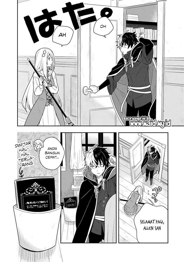 Chapter 6 - halaman 10