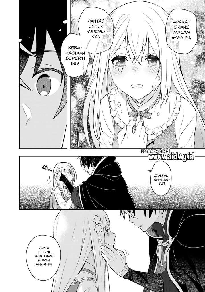 Chapter 5 - halaman 11